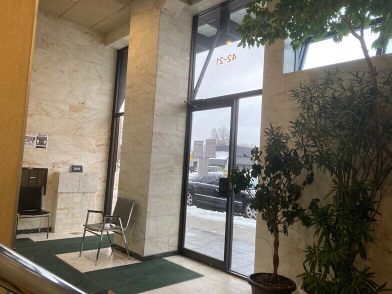 More Photos Of 42-21-42-23 Francis Lewis Blvd, Bayside Medical For Sale
