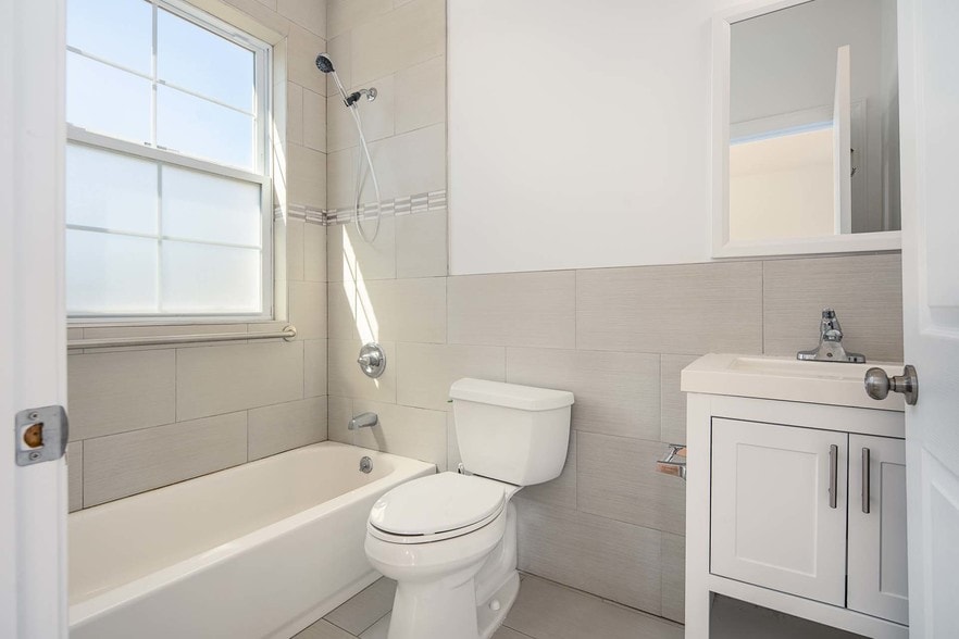 More Photos Of 1609-1611 Springfield Ave, Maplewood Apartments For Sale