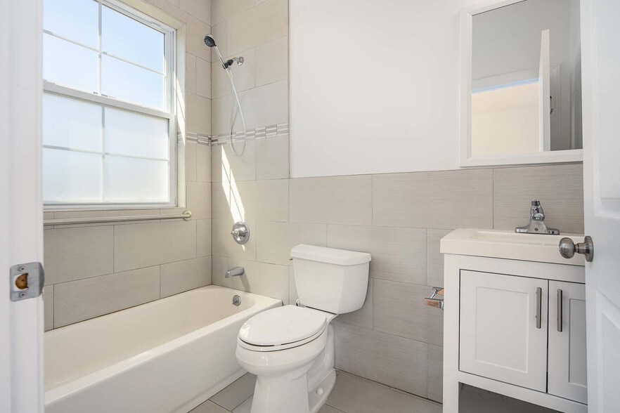More Photos Of 1609-1611 Springfield Ave, Maplewood Apartments For Lease