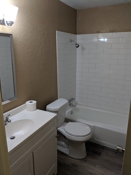 More Photos Of 401 Pinchback Rd, Beaumont Apartments For Sale