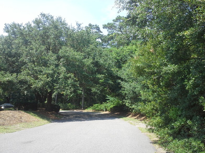 More Photos Of 10231 N Kings Hwy, Myrtle Beach Land For Sale