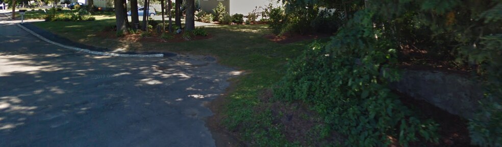 More Photos Of Viking St, Salisbury Land For Sale