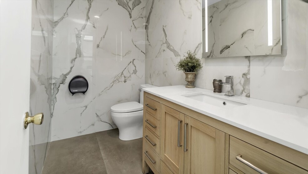 More Photos Of 1179 Old Country CR-58 Rd, Riverhead Showroom For Sale