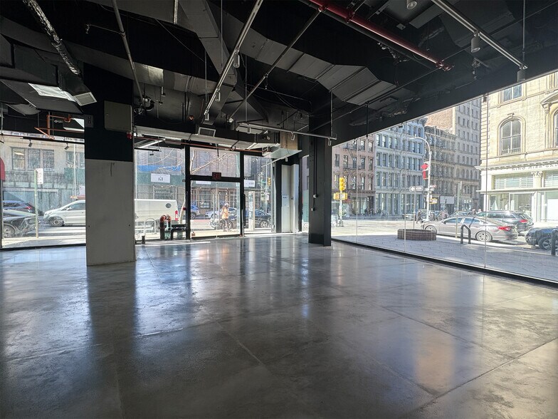 More Photos Of 378 Broadway, New York Apartments For Lease