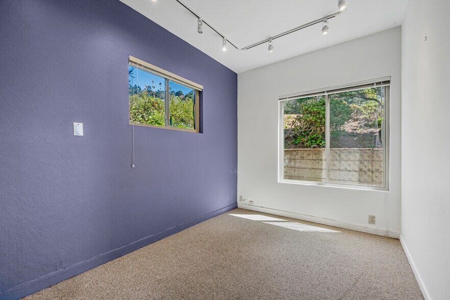More Photos Of 39000 Highway 1, Gualala Medical For Sale