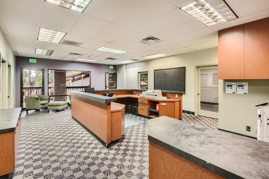 More Photos Of 6250 El Cajon Blvd, San Diego Unknown For Lease