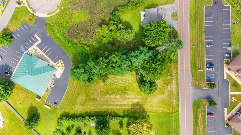 More Photos Of Lot Central Road, Bloomsburg Land For Sale