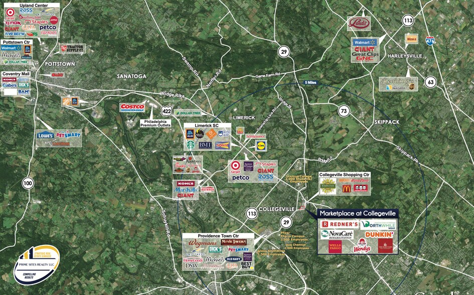 More Photos Of 201 2nd Ave, Collegeville Unknown For Sale