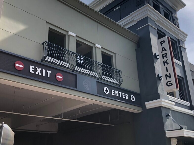 More Photos Of 1100-1181 Locust St, Walnut Creek Unknown For Lease