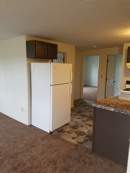 More Photos Of 60 Washington St, Bristol Apartments For Sale