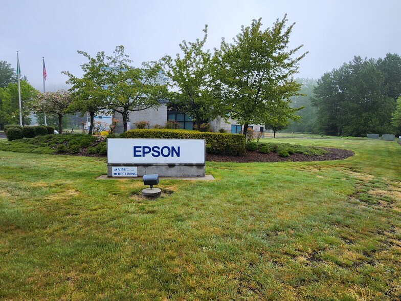 More Photos Of 1850 Prudential Blvd, Longview Land For Sale