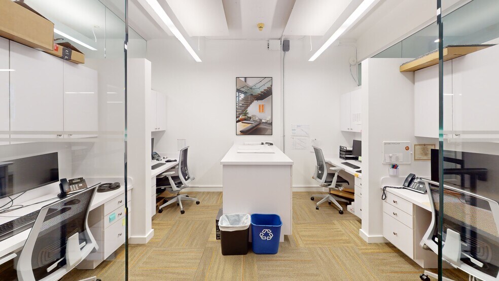 More Photos Of 2727 SW 26th Ave, Miami Loft Creative Space For Sale