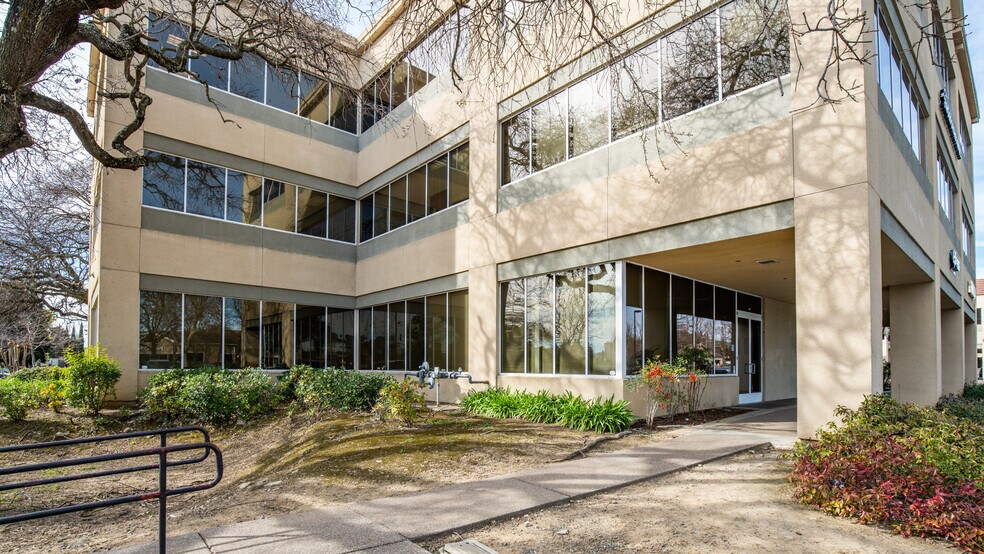 More Photos Of 1411 Oliver Rd, Fairfield Medical For Lease