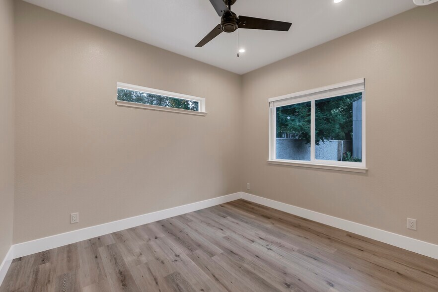More Photos Of 1122 Stewart Ave, Chico Apartments For Sale