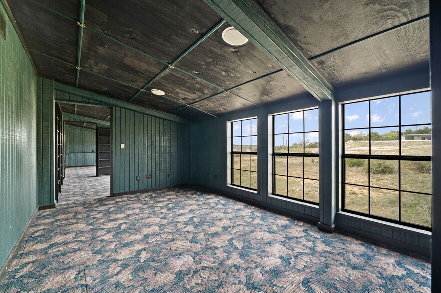 More Photos Of 2412 Usener Rd rd, Fredericksburg Winery Vineyard For Sale