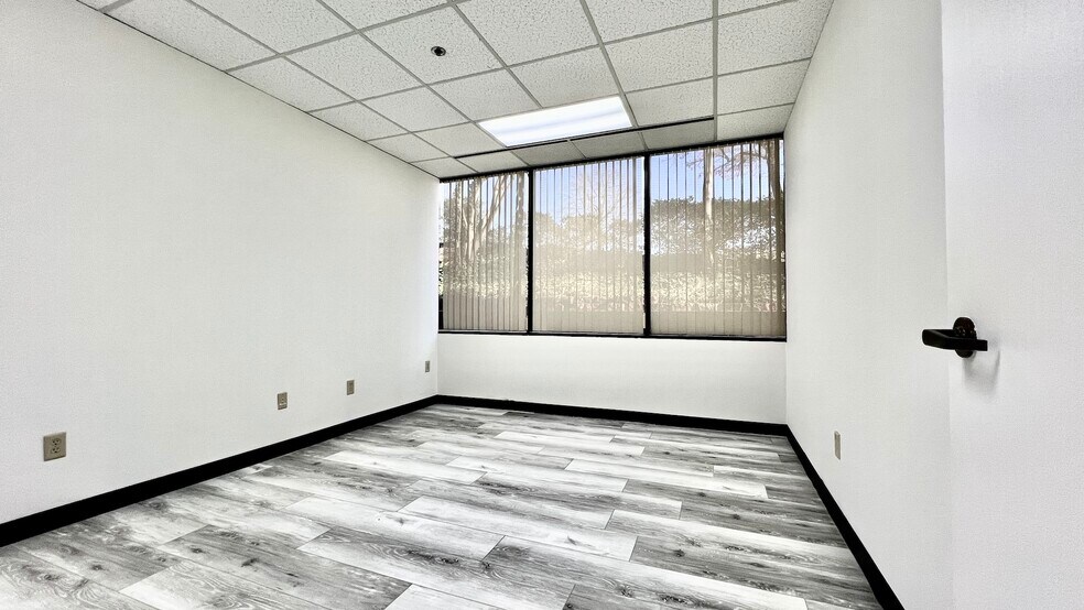 More Photos Of 40 Innovation Dr S, Peachtree Corners Loft Creative Space For Lease