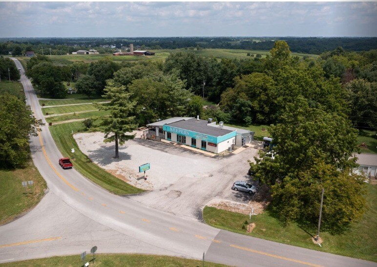 More Photos Of 3350 Lake Jericho Rd, Smithfield Restaurant For Lease