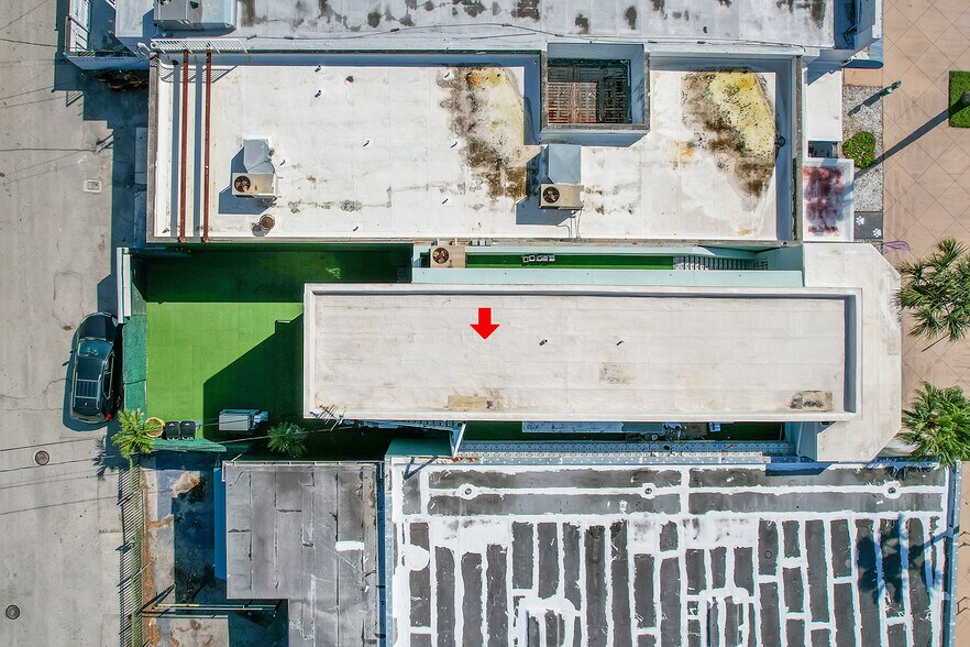 More Photos Of 1141 71st St, Miami Beach Office Residential For Sale