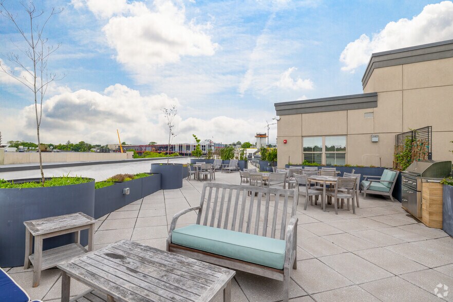 More Photos Of 1 N Main St, Port Chester Apartments For Lease