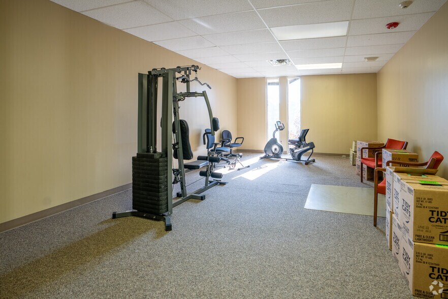 Photo of 2nd Floor Ste 206-2