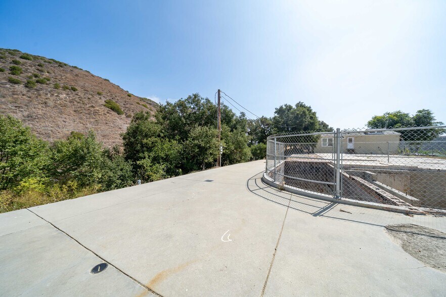 More Photos Of 5767 Latigo Canyon Rd, Malibu Land For Sale