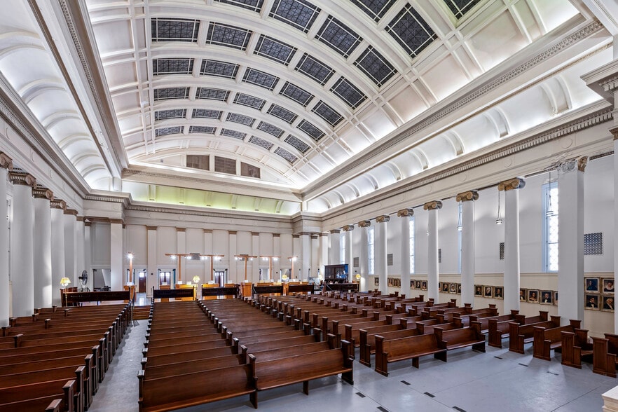 More Photos Of 220 North St, Buffalo Specialty For Sale