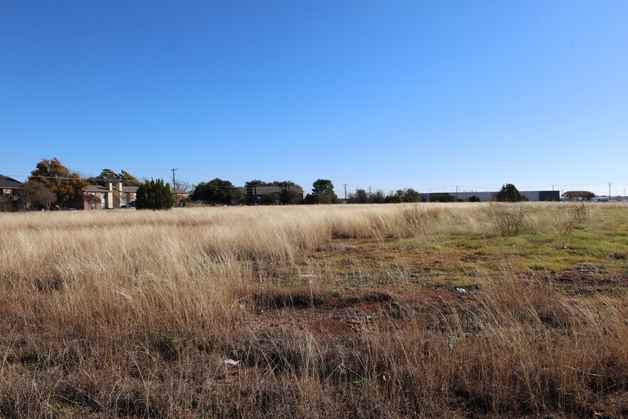 More Photos Of 811 Twin Creek Dr, Killeen Land For Sale