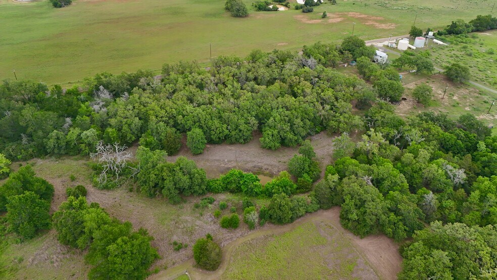 More Photos Of 4509 County Road 328, Caldwell Land For Sale