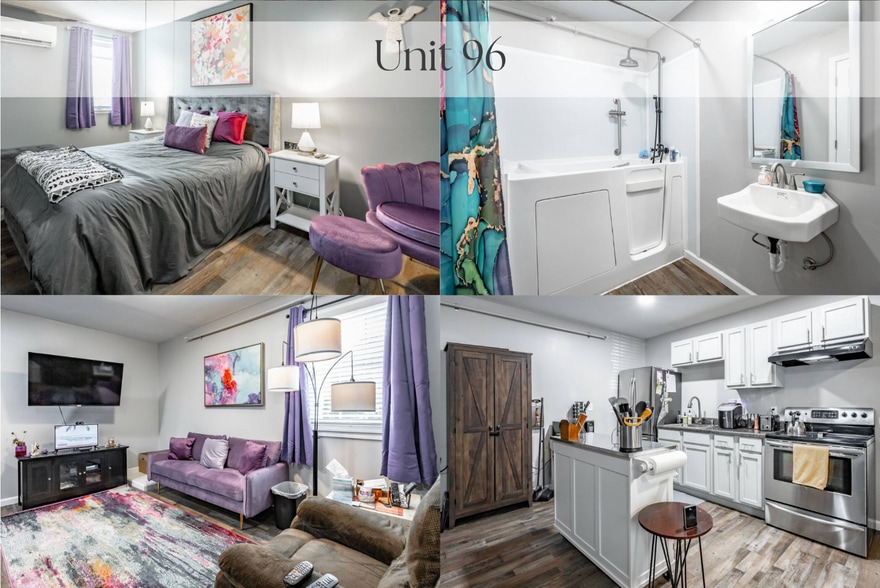 More Photos Of 40 Blessed Way, Rock Spring Land For Sale