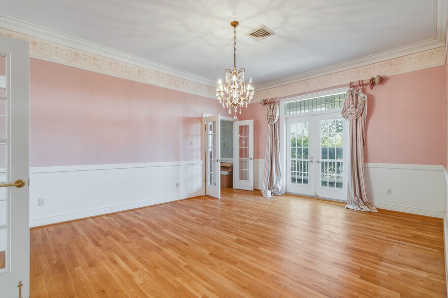 More Photos Of 7875 Cypress St, West Monroe Land For Sale