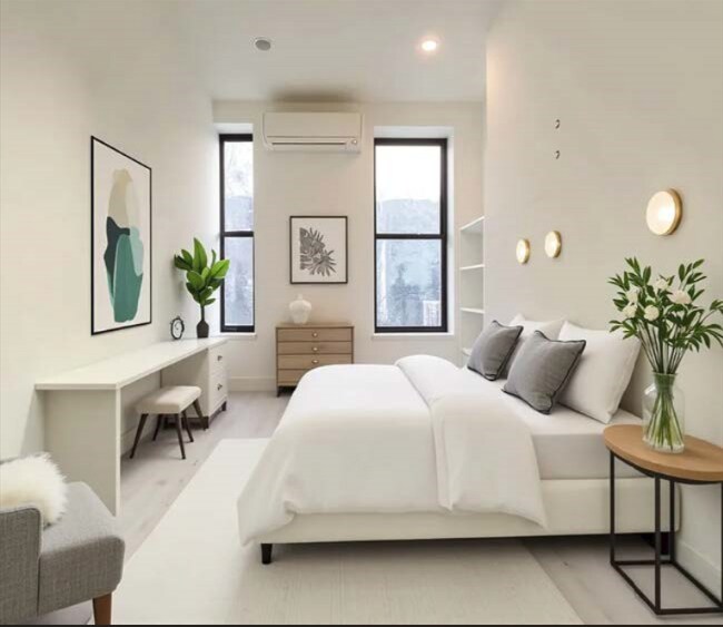 More Photos Of 1004 Fulton St, Brooklyn Apartments For Sale