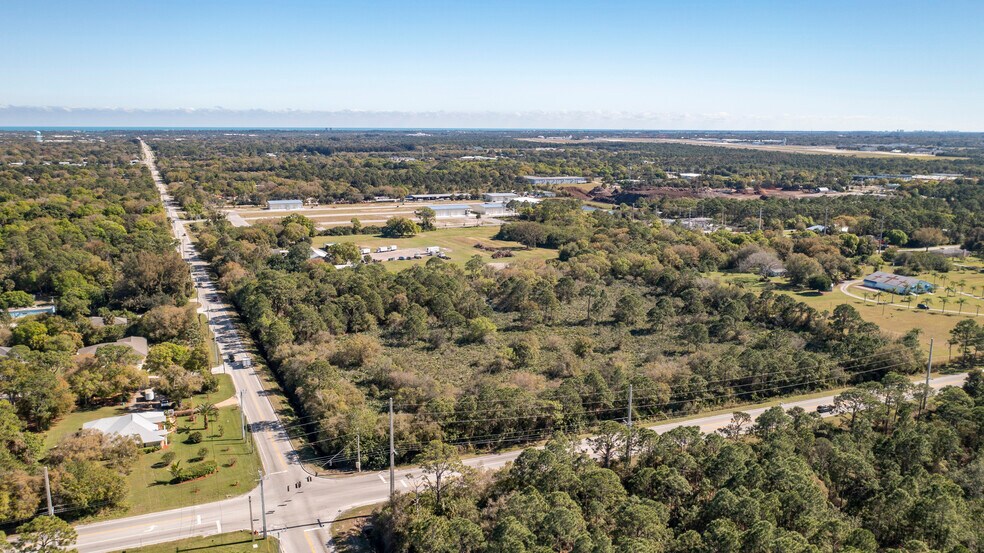 More Photos Of 5755 45th, Vero Beach Land For Sale