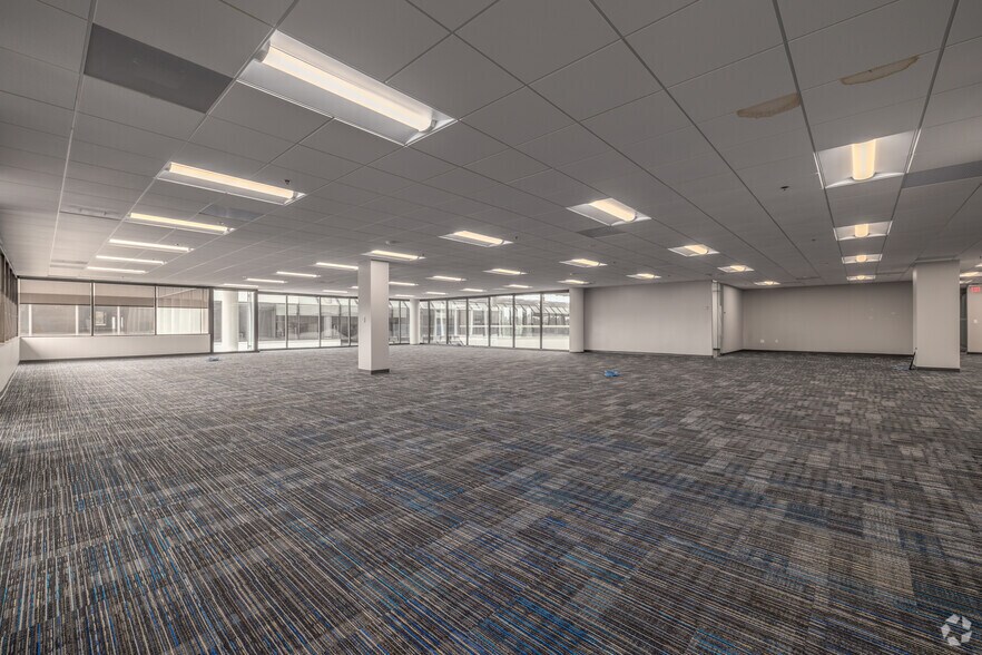 Photo of 4th Floor Ste 400