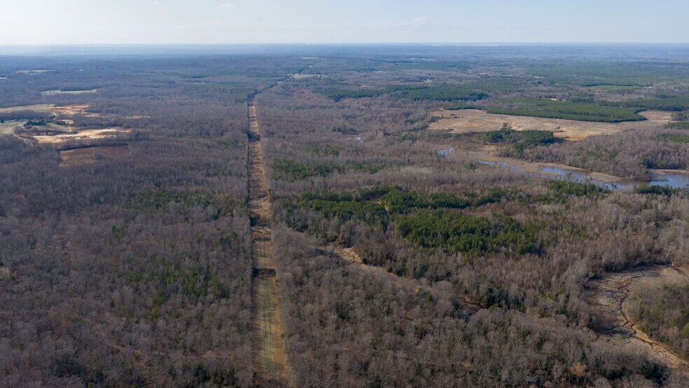 More Photos Of Trigger Lane, Colonial Beach Land For Sale