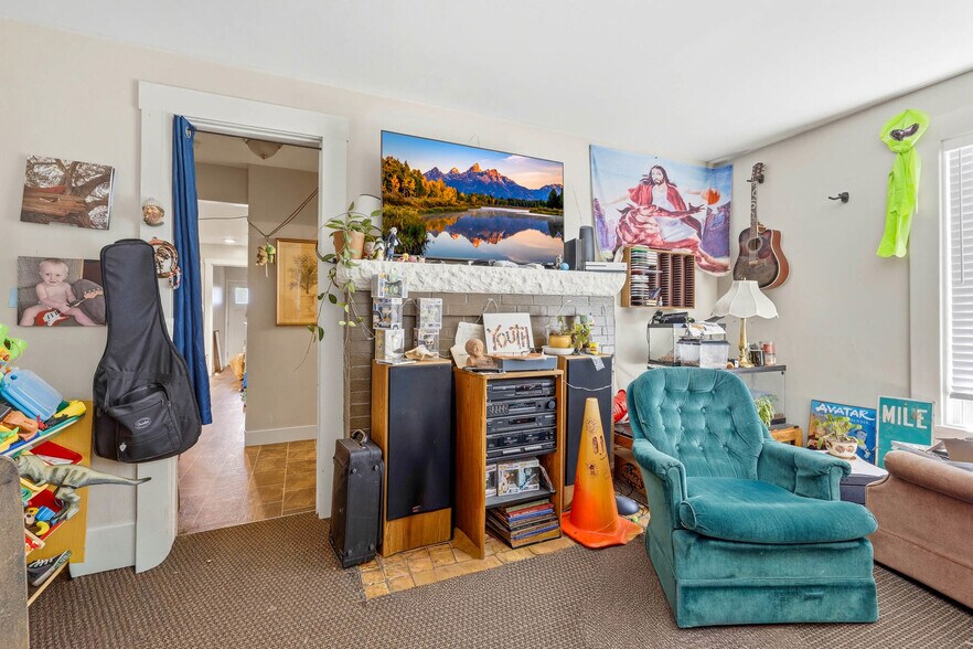 More Photos Of 329 S 3rd Ave, Walla Walla Apartments For Sale