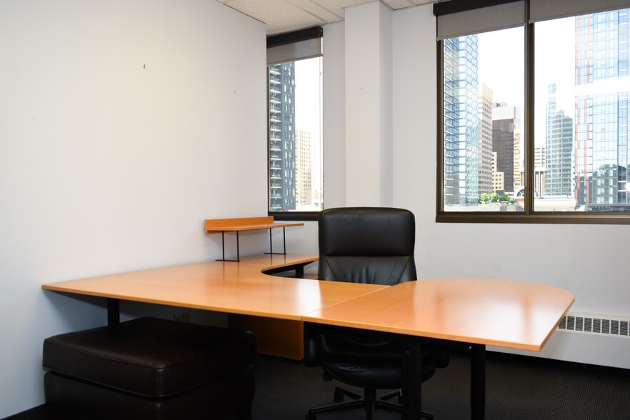 More Photos Of 602 12th Ave SW, Calgary Office For Sale