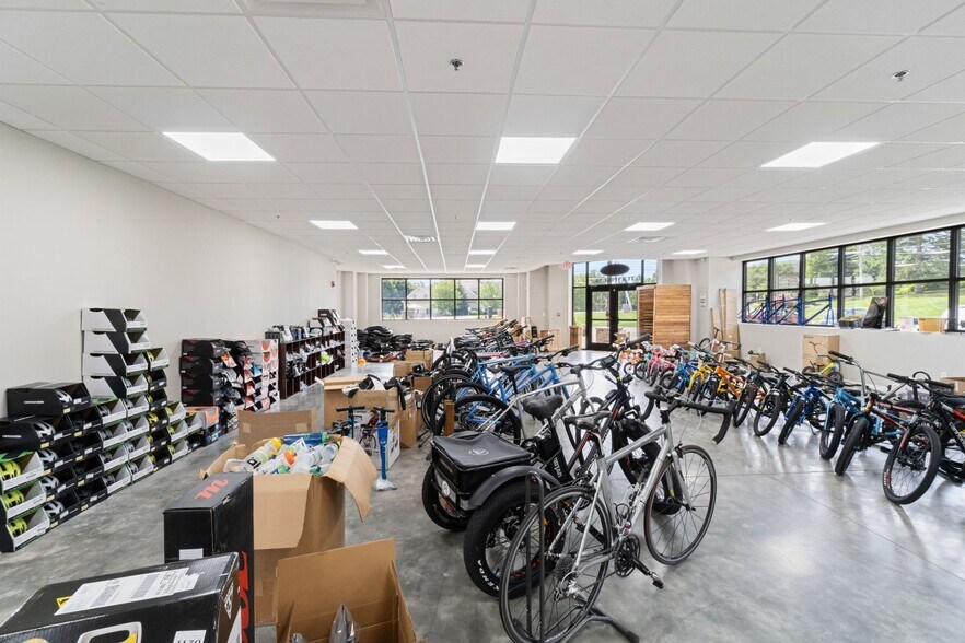 More Photos Of 2302 Turnpike St, North Andover General Retail For Sale