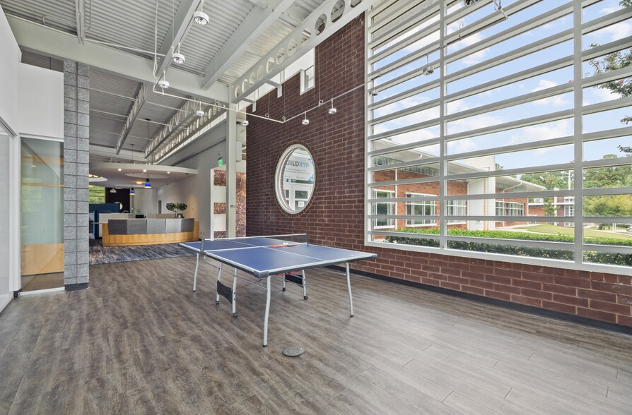 More Photos Of 5310 S Alston Ave, Durham Unknown For Lease