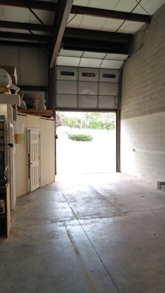 More Photos Of 21 Fruean Way, South Yarmouth Warehouse For Sale