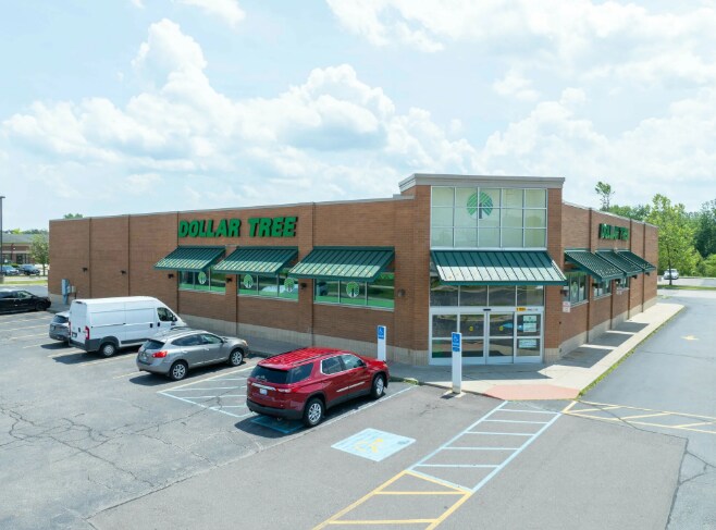 More Photos Of 21828 23 Mile Rd, Macomb Township Drugstore For Sale