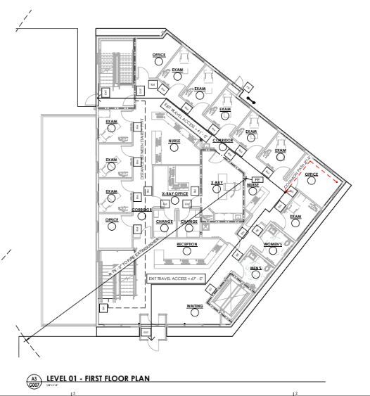 More Photos Of Fashion, Salt Lake City Land For Sale