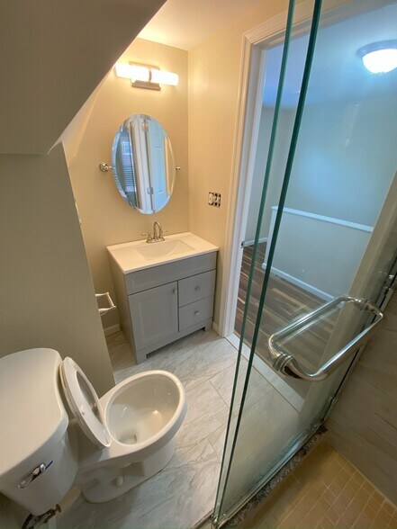 More Photos Of , Philadelphia Unknown For Sale