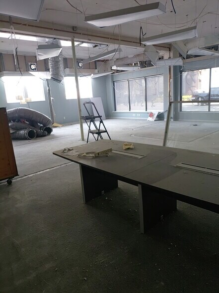 More Photos Of 222 2nd St N, Saint Petersburg Office For Lease