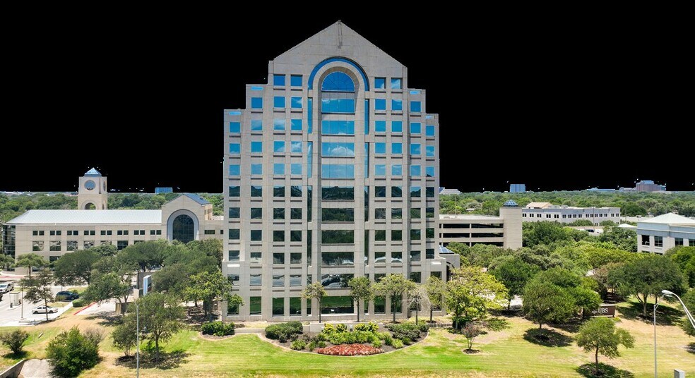 More Photos Of 155 Concord Pl, San Antonio Unknown For Lease