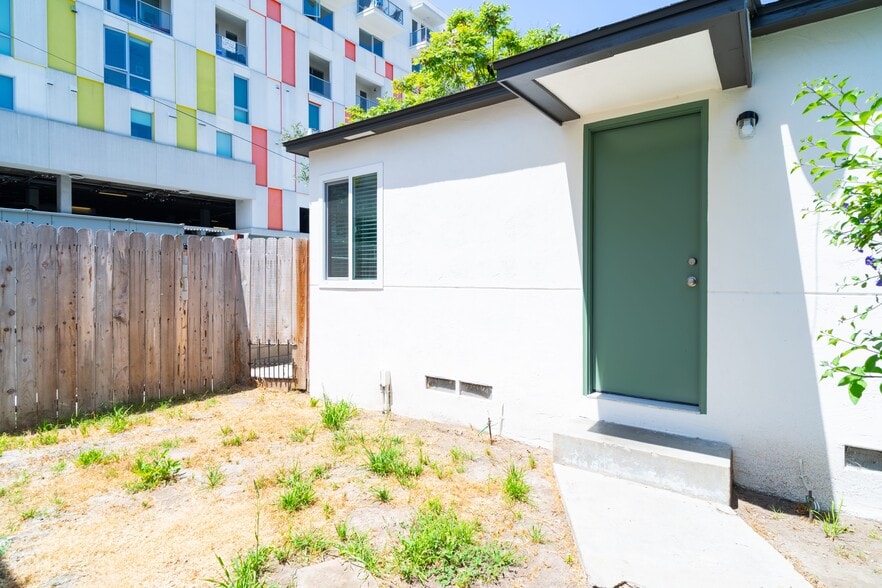 More Photos Of 4333 Florida St, San Diego Apartments For Sale