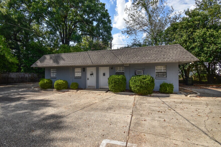 More Photos Of ,  Office For Sale