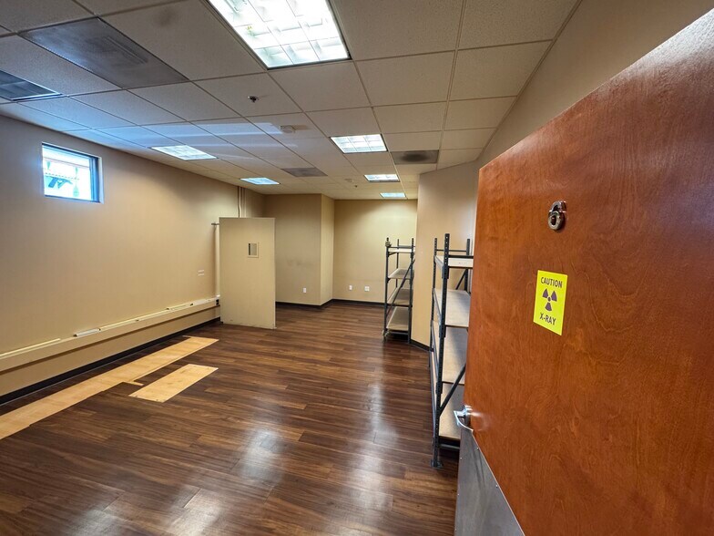 More Photos Of 16611 E Yorba Linda Blvd, Yorba Linda Medical For Sale
