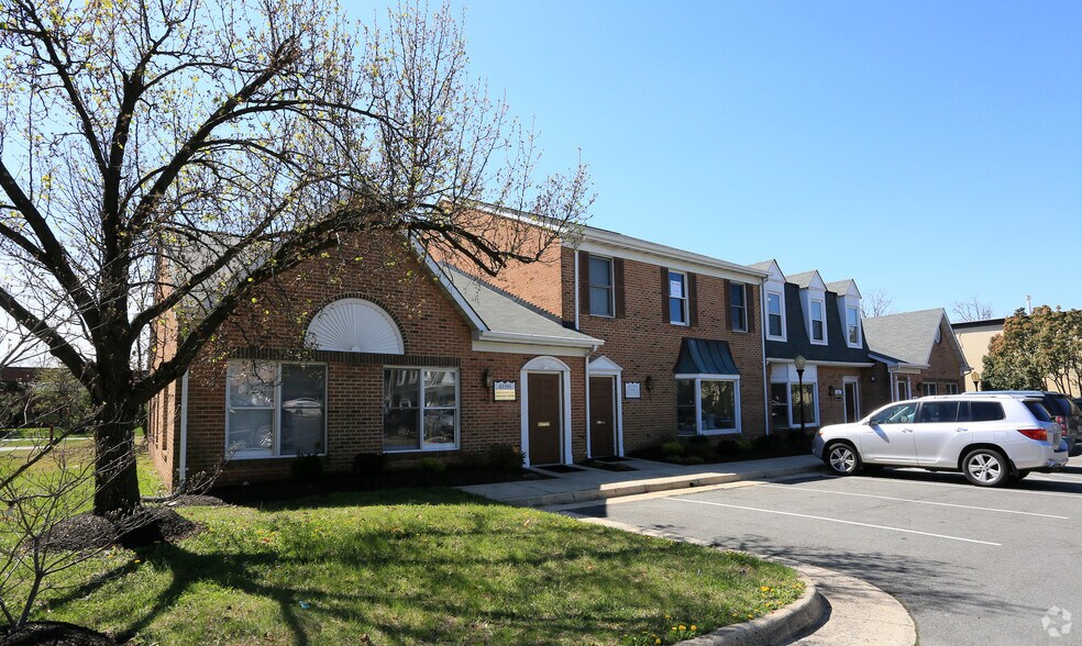 More Photos Of 45571-45595 Shepard Dr, Sterling Medical For Sale