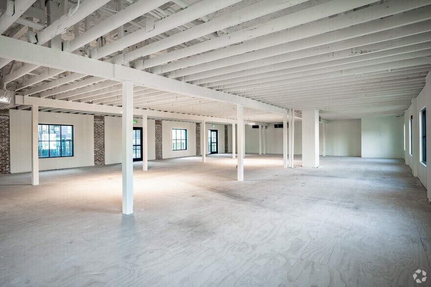 Photo of 3rd Floor Ste 