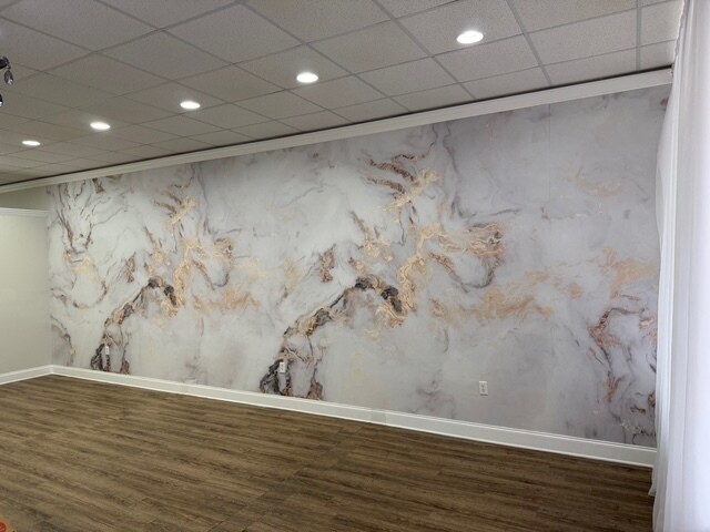 More Photos Of 8525-8549 Gunn Hwy, Odessa Unknown For Lease